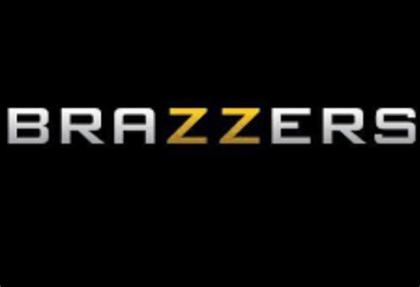 brazzers wikipedia|Babes and Brazzers .